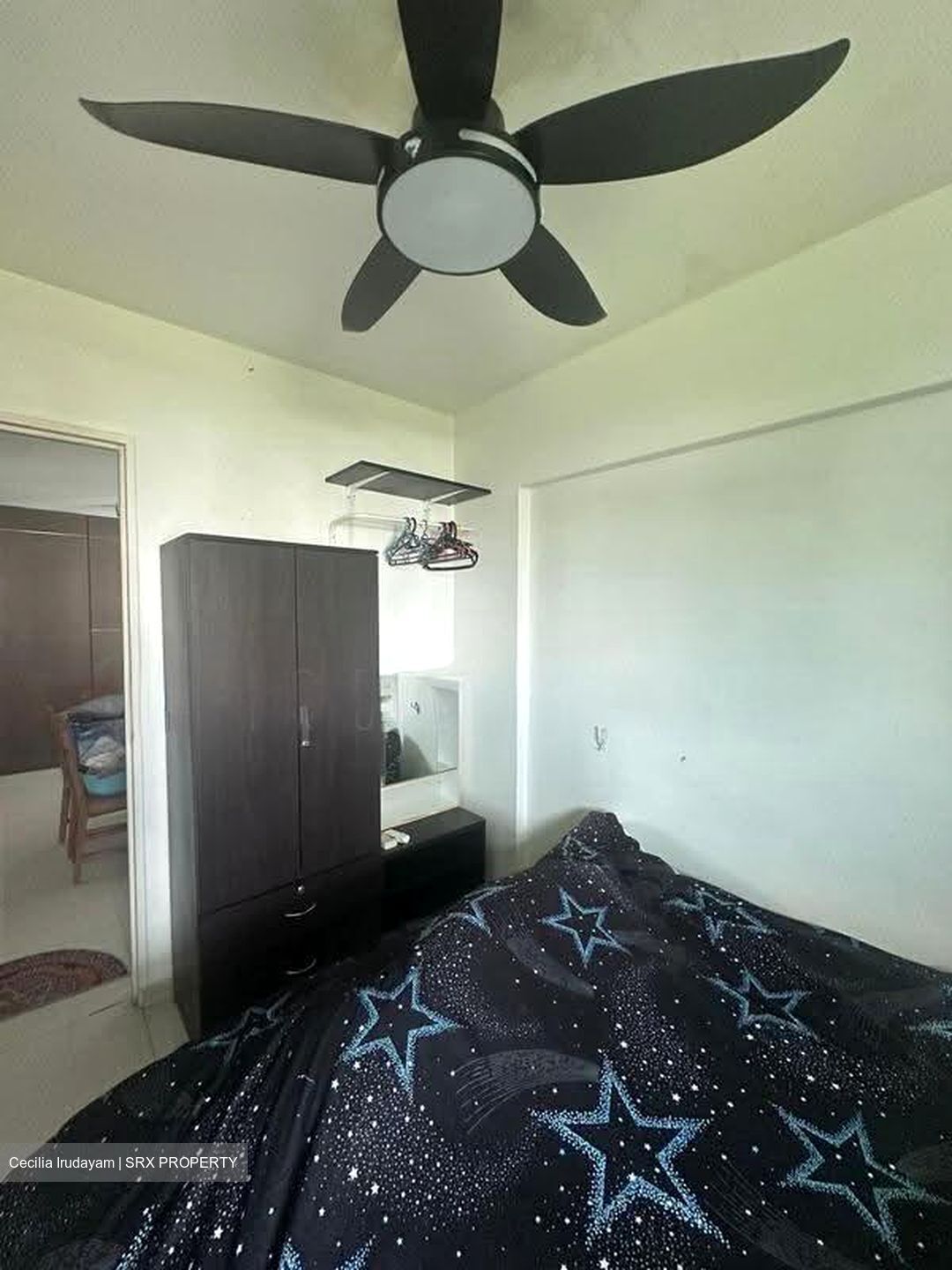 Blk 204 Punggol Field (Punggol), HDB 4 Rooms #623626201